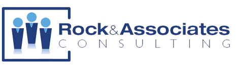 Rock & Associates Consulting, LLC